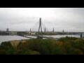 Webcam Riga