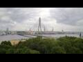 Webcam Riga