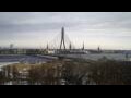 Webcam Riga