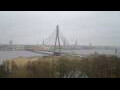 Webcam Riga