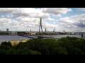 Webcam Riga