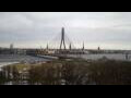 Webcam Riga
