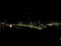 Webcam Riga