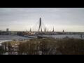 Webcam Riga
