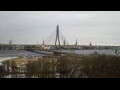 Webcam Riga