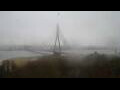 Webcam Riga
