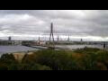Webcam Riga