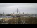 Webcam Riga