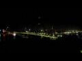 Webcam Riga