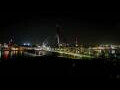 Webcam Riga