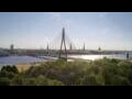 Webcam Riga