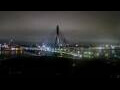 Webcam Riga
