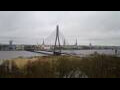Webcam Riga