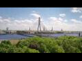 Webcam Riga