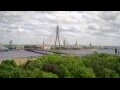Webcam Riga