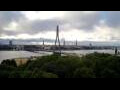 Webcam Riga