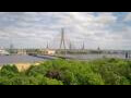 Webcam Riga