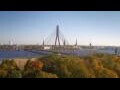 Webcam Riga