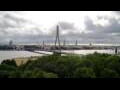 Webcam Riga