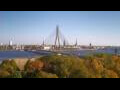 Webcam Riga