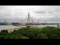 Webcam Riga