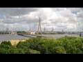 Webcam Riga