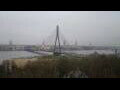 Webcam Riga
