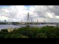 Webcam Riga