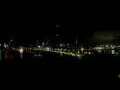Webcam Riga