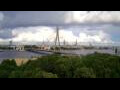 Webcam Riga