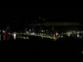 Webcam Riga