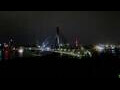 Webcam Riga