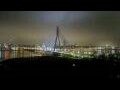 Webcam Riga