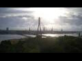 Webcam Riga