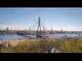 Webcam Riga
