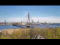 Webcam Riga
