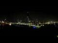 Webcam Riga