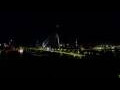Webcam Riga