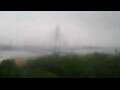 Webcam Riga