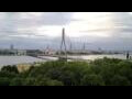 Webcam Riga