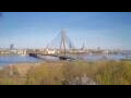 Webcam Riga