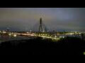 Webcam Riga
