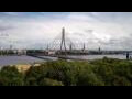 Webcam Riga