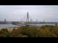 Webcam Riga