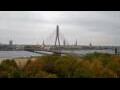 Webcam Riga