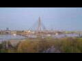 Webcam Riga