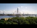 Webcam Riga