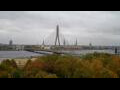 Webcam Riga