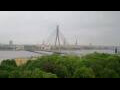 Webcam Riga