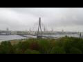 Webcam Riga
